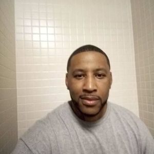 Meet your Posher, Phillip